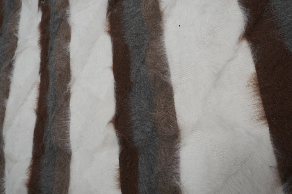 Siirt Battaniye 160 x 211 cm