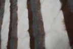 Siirt Battaniye 160 x 211 cm