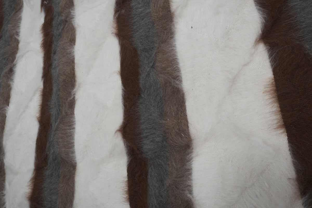 Siirt Battaniye 160 x 211 cm