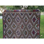 Vintage Kilim 160 x 260 cm