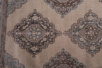 Vintage Uşak Yolluk 86 x 746 cm