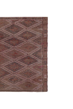 Vintage Kilim 174 x 230 cm
