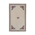 Vintage Kilim 166 x 250 cm