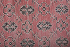 Vintage Uşak Yolluk 70 x 579 cm