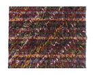 Vintage Kilim 121 x 148 cm