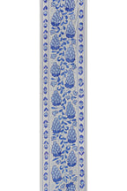 Suzani Yolluk 43 x 178 cm