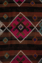 Vintage Kilim 162 x 323 cm