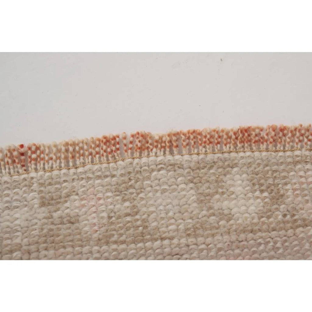 Vintage Anadolu Yolluk 79 x 290 cm