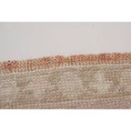 Vintage Anadolu Yolluk 79 x 290 cm