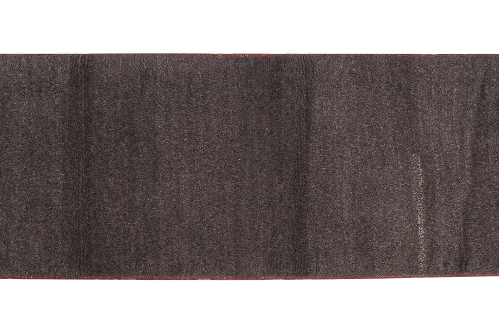 Vintage Türk Tulu Halı 72 x 213 cm
