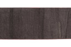 Vintage Türk Tulu Halı 72 x 213 cm