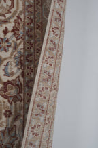 Vintage Türk Halı 86 x 153 cm