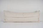 Kilim Kırlent Kılıfı 45 x 125 cm