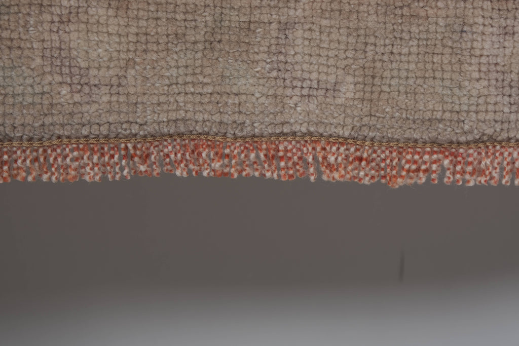 Vintage Karapınar Halı 139 x 233 cm