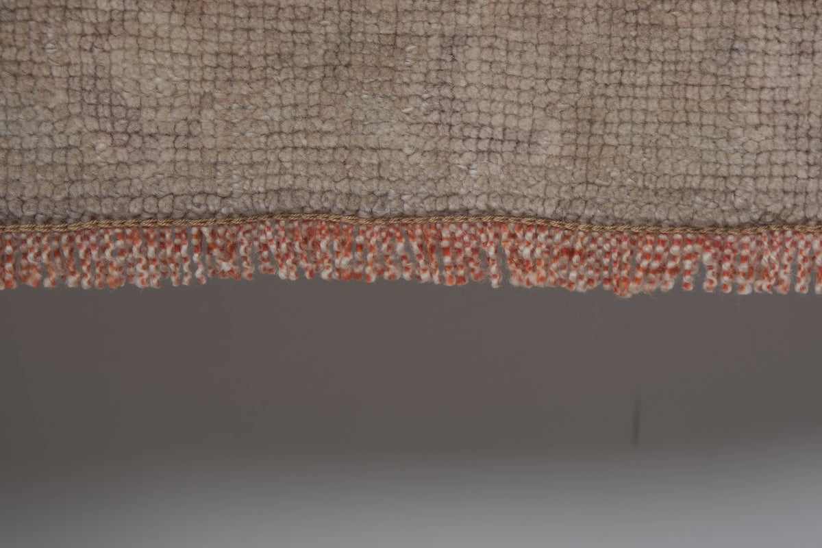 Vintage Karapınar Halı 139 x 233 cm