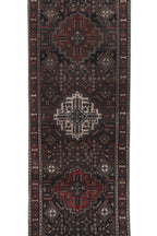 Vintage Kafkas Yolluk 112 x 450 cm