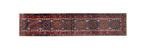 Vintage Kafkas Yolluk 70 x 335 cm