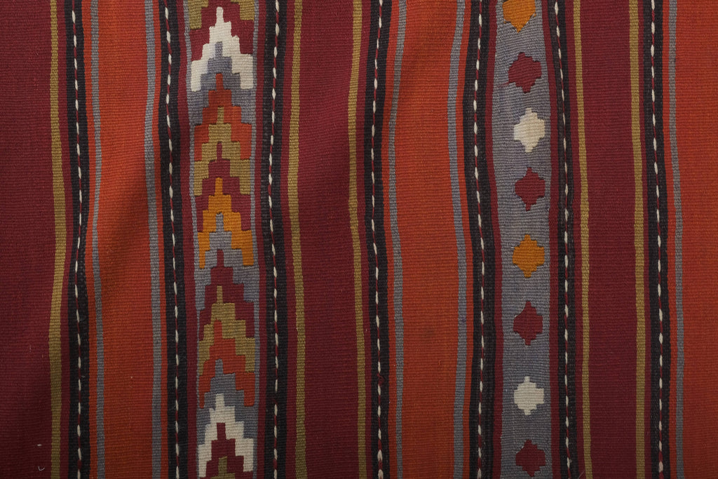 Vintage Kilim Yolluk 73 x 687 cm