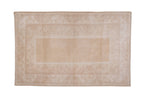 Vintage Uşak Halı 162 x 253 cm