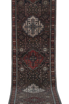 Vintage Kafkas Yolluk 112 x 450 cm