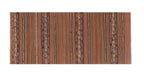 Vintage Kilim 166 x 369 cm