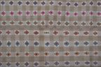 Vintage Kilim 183 x 250 cm