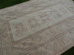 Vintage Milas Halı 184 x 284 cm