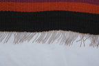 Vintage Anadolu Kilim Yolluk 85 x 430 cm