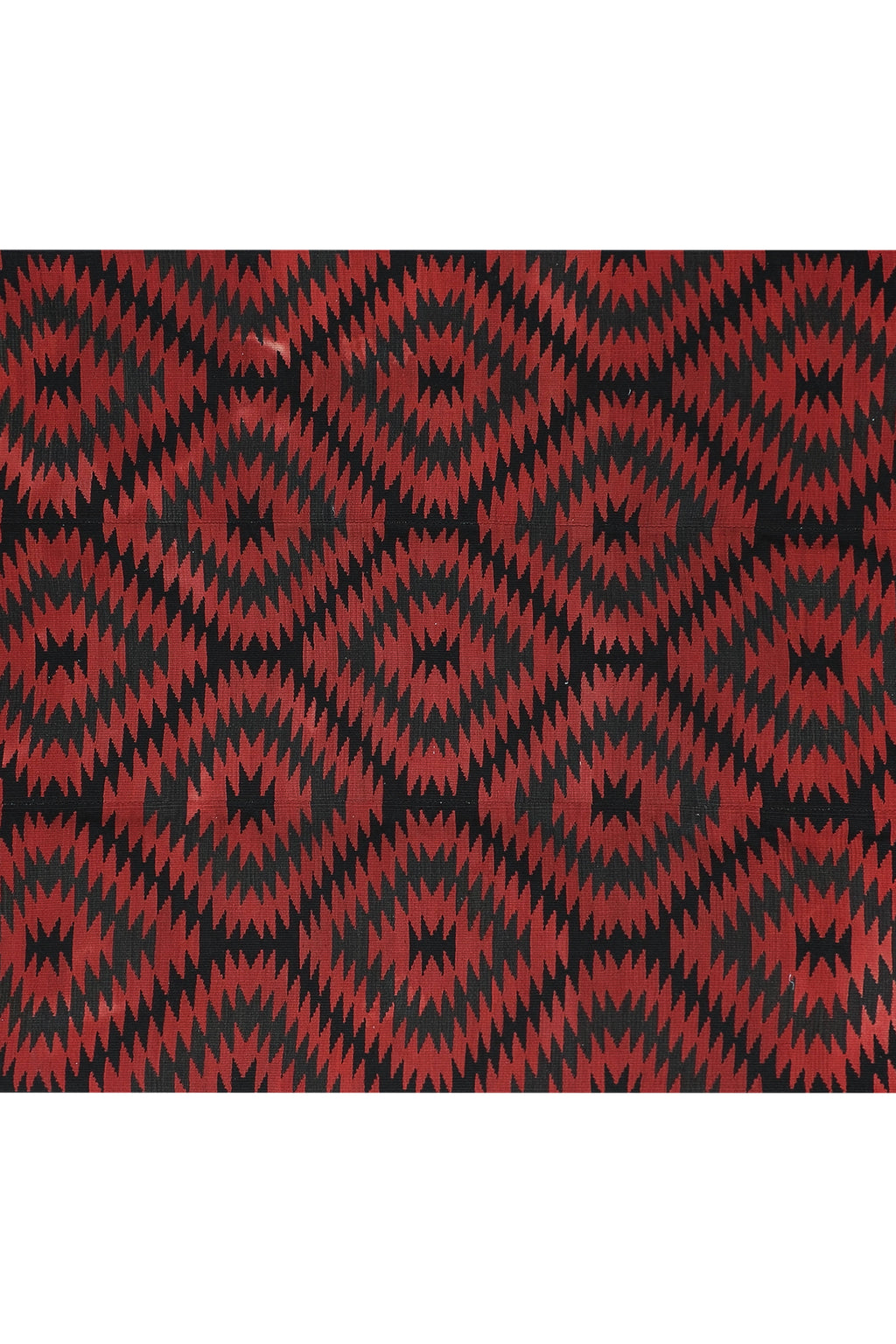Vintage Kilim 155 x 213 cm