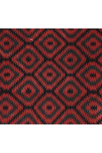 Vintage Kilim 155 x 213 cm