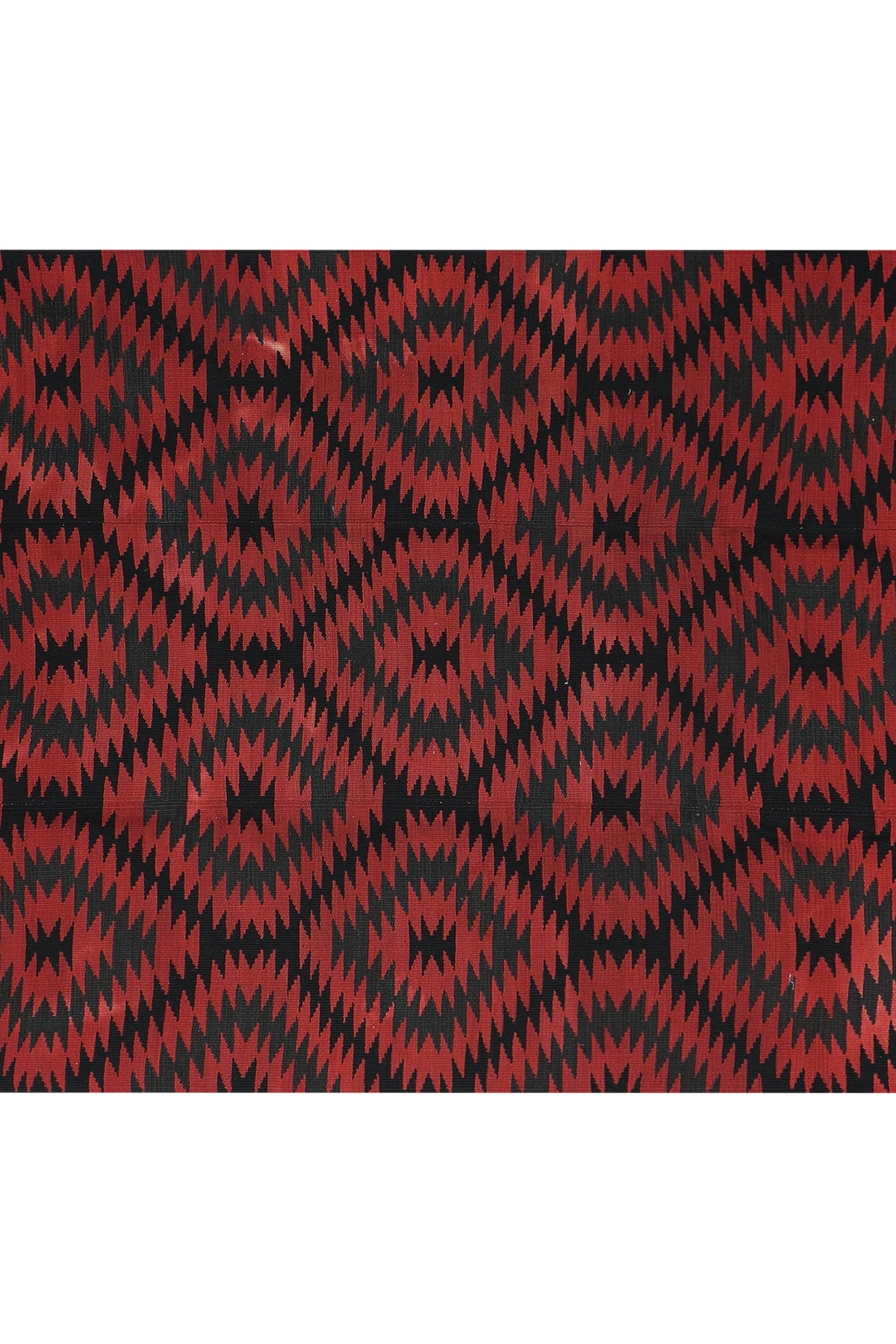 Vintage Kilim 155 x 213 cm