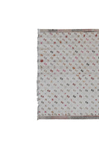Vintage Kilim 144 x 260 cm