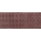 Vintage Karapınar Halı Yolluk 78 x 200 cm