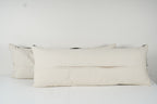 Kilim Kırlent Kılıfı 2'li Set 46 x 122 cm