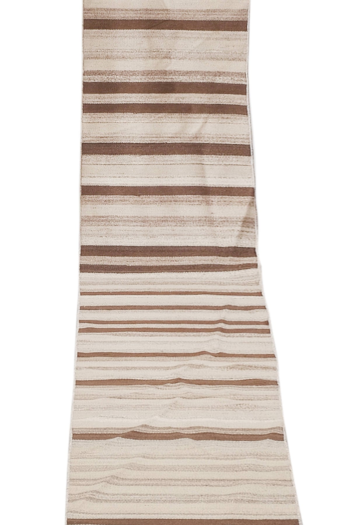 Vintage Kilim Yolluk 63 x 624 cm