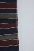 Vintage Kilim 172 x 358 cm