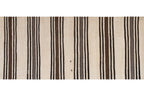 Vintage Kilim Yolluk 118 x 454 cm