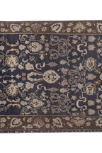 Vintage Karapınar Halı 130 x 219 cm