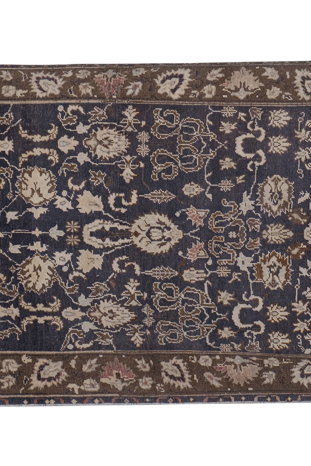 Vintage Karapınar Halı 130 x 219 cm
