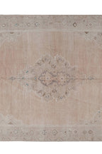 Vintage Karapınar Halı 181 x 270 cm