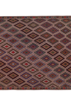 Vintage Kilim 170 x 258 cm