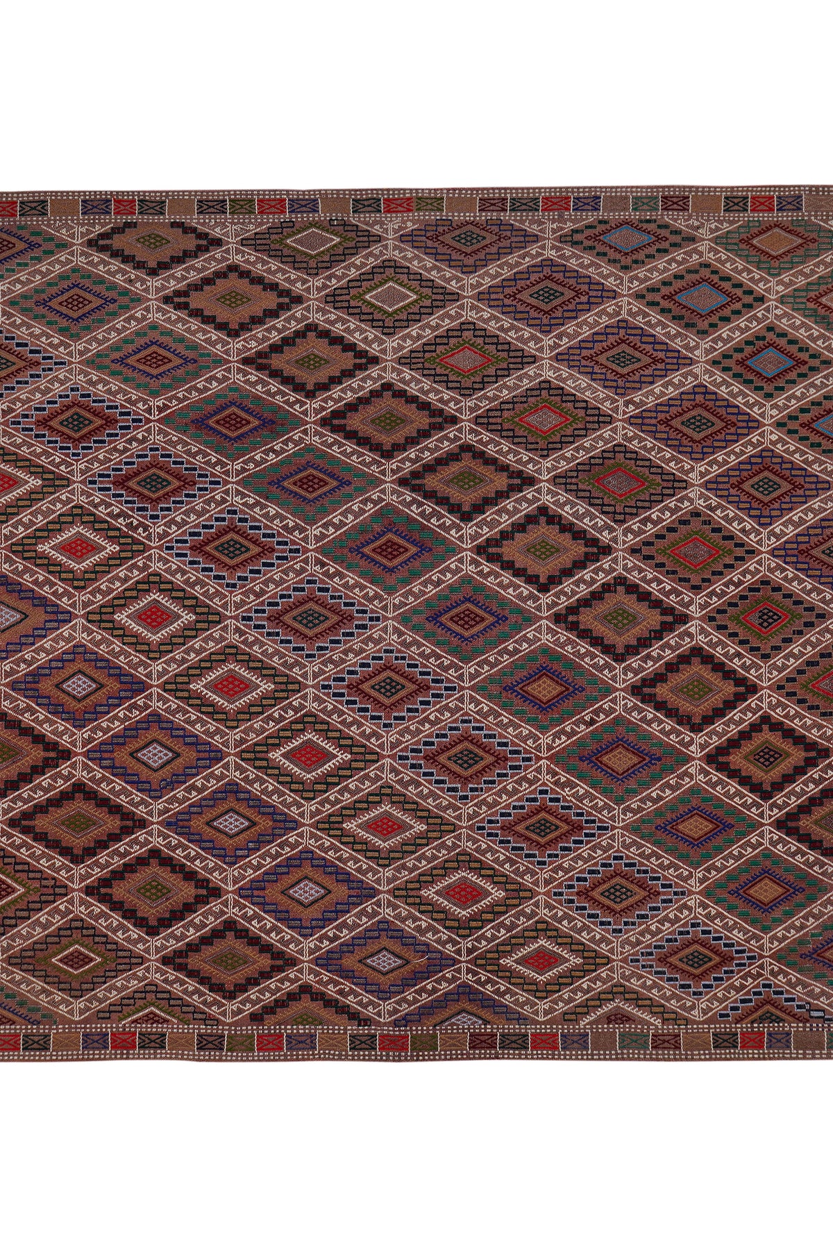 Vintage Kilim 170 x 258 cm
