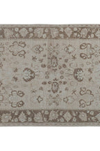 Vintage Anadolu Halı 135 x 260 cm