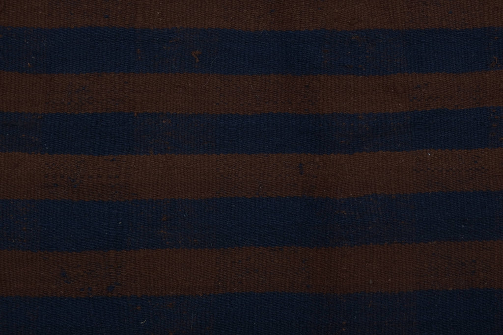 Vintage Kilim 194 x 302 cm