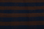 Vintage Kilim 194 x 302 cm