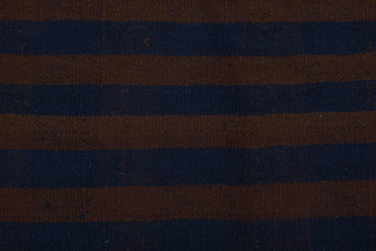 Vintage Kilim 194 x 302 cm