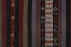 Vintage Kilim Yolluk 60 x 780 cm