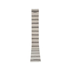 Vintage Kilim Yolluk 57 x 474 cm