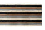 Vintage Kilim Yolluk 55 x 770 cm