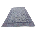 Vintage Türk Halı 200 x 320 cm